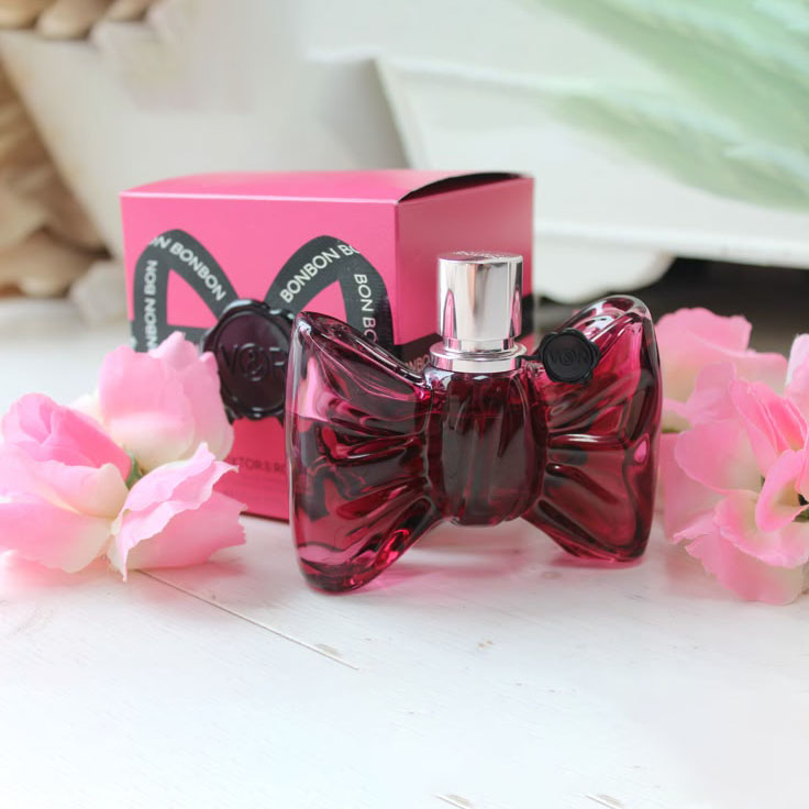 Nước hoa Viktor & Rolf Bonbon Eau de Parfum