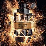 Nước hoa Viktor & Rolf Spicebomb Extreme