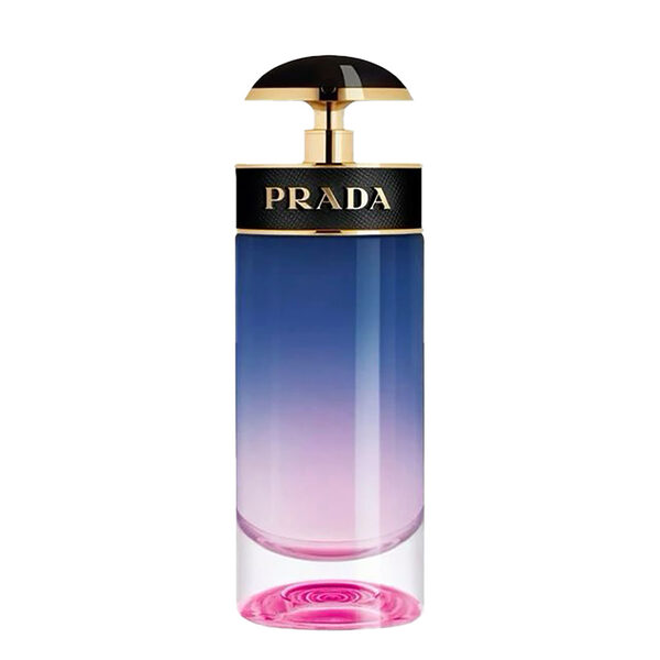 Prada Candy Night