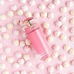 Review Prada Candy Gloss EDP