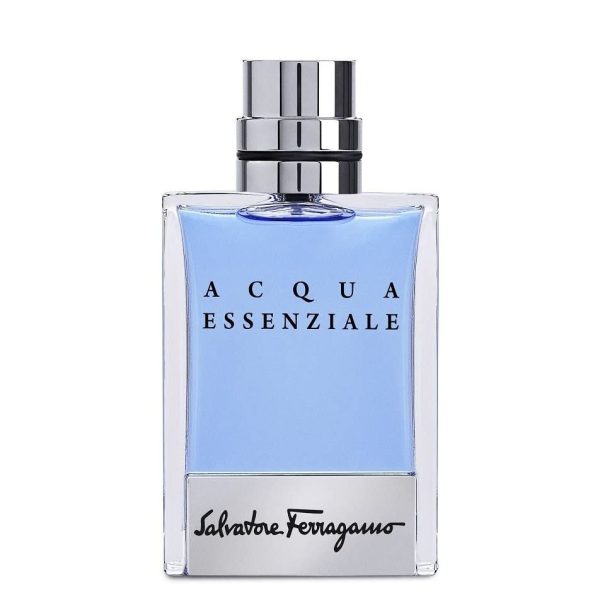 Salvatore Ferragamo Acqua Essenziale