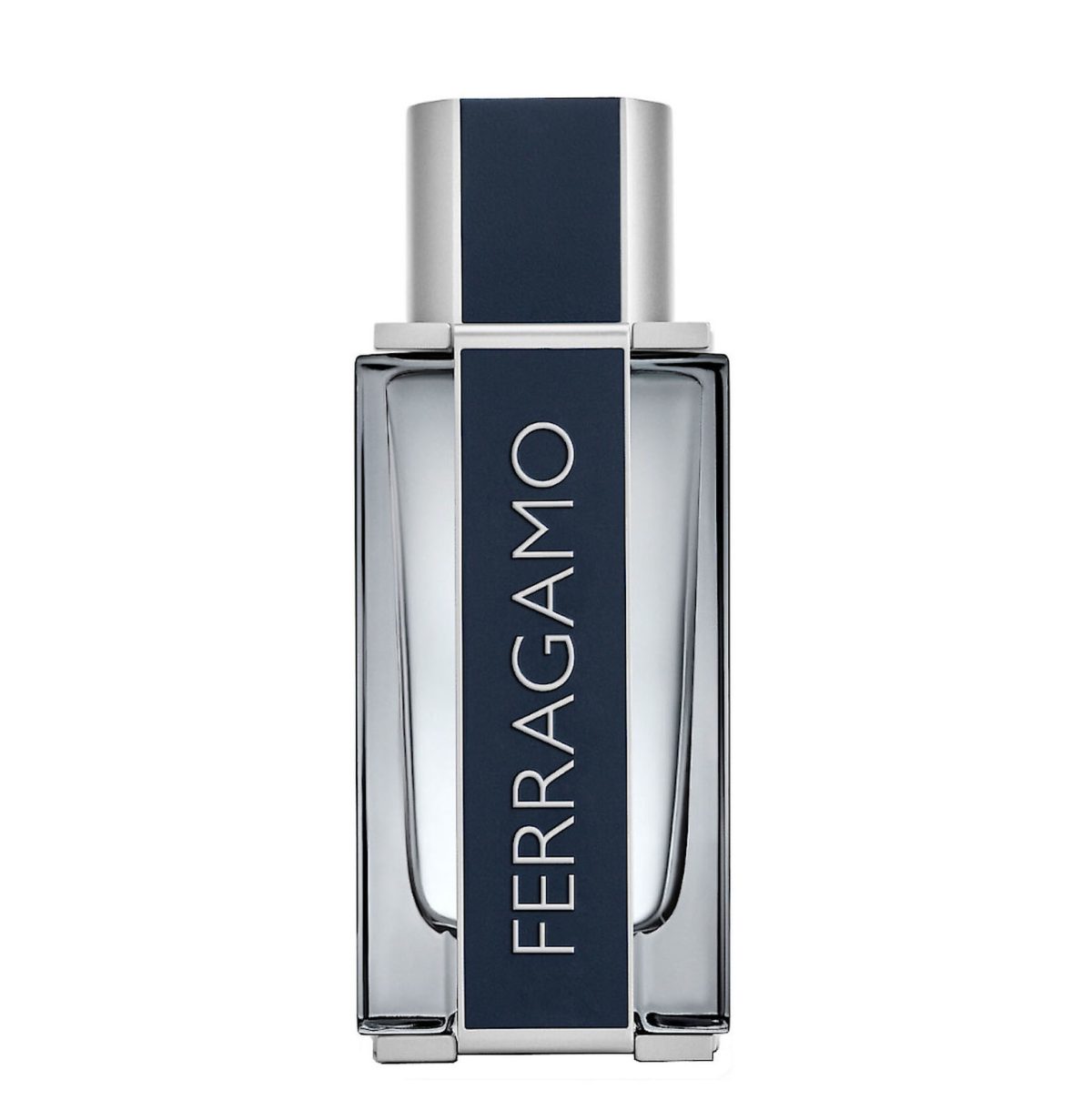 Salvatore Ferragamo Ferragamo EDT