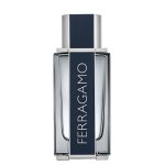 Salvatore Ferragamo Ferragamo EDT