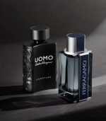 Nước hoa Salvatore Ferragamo Ferragamo EDT vs uomo signature