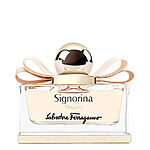 Salvatore Ferragamo Signorina Eleganza