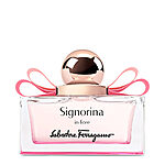 Salvatore Ferragamo Signorina in Fiore