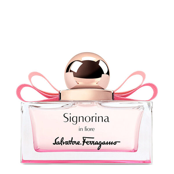 Salvatore Ferragamo Signorina in Fiore