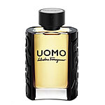 Salvatore Ferragamo Uomo Eau de Toilette