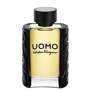 Salvatore Ferragamo Uomo Eau de Toilette