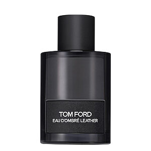 Tom Ford Eau d'Ombré Leather