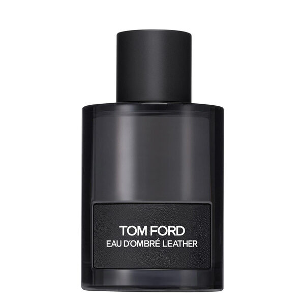 Tom Ford Eau d'Ombré Leather