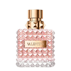 Valentino Donna Eau de Parfum