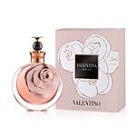 Nước hoa Valentino Valentina Assoluto EDP 80ml