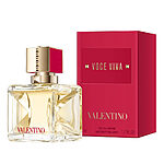 Valentino Voce Viva Eau de Parfum 100ml