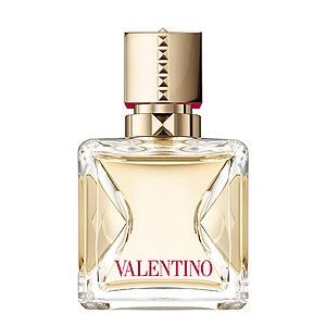 Valentino Voce Viva Eau de Parfum