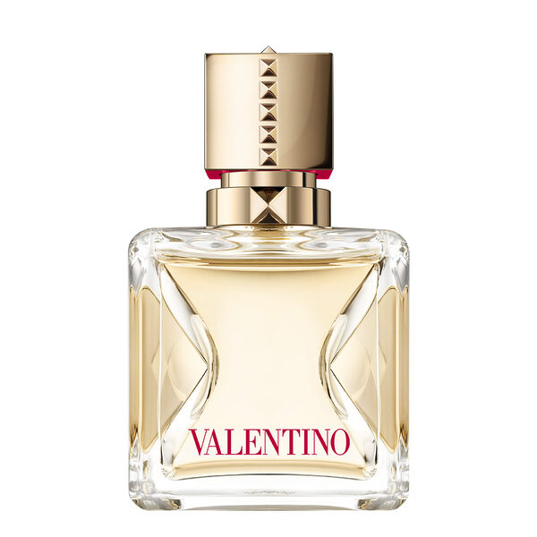 Valentino Voce Viva Eau de Parfum