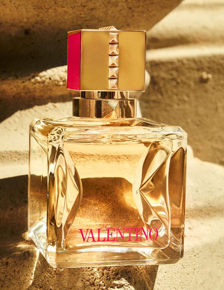 Valentino Voce Viva EDP