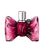 Viktor & Rolf Bonbon Eau de Parfum