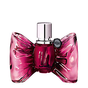 Viktor & Rolf Bonbon Eau de Parfum