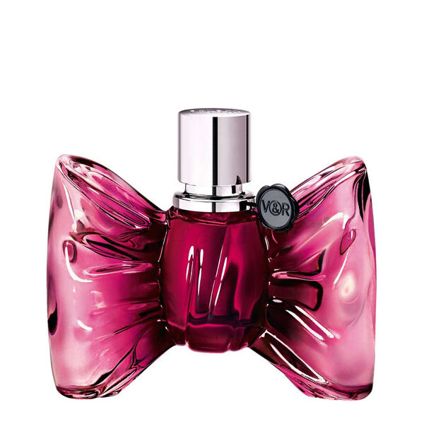 Viktor & Rolf Bonbon Eau de Parfum