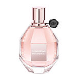 Viktor & Rolf Flowerbomb