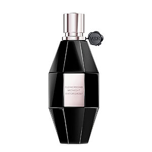 Viktor & Rolf Flowerbomb Midnight