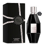 Viktor & Rolf Flowerbomb Midnight EDP 100ml