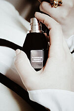 Viktor & Rolf Flowerbomb Midnight