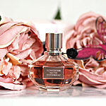 Viktor & Rolf Flowerbomb Nectar