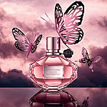 Viktor & Rolf Flowerbomb Nectar