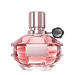 Viktor & Rolf Flowerbomb Nectar