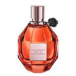 Viktor & Rolf Flowerbomb Tiger Lily