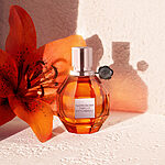 Viktor & Rolf Flowerbomb Tiger Lily