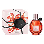 Viktor & Rolf Flowerbomb Tiger Lily EDP 100ml