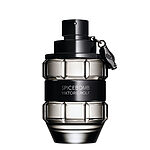 Viktor & Rolf Spicebomb EDT