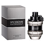 Viktor & Rolf Spicebomb EDT 90ml