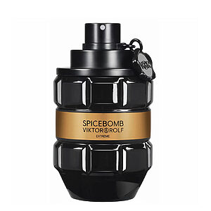 Viktor & Rolf Spicebomb Extreme