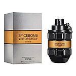 Viktor & Rolf Spicebomb Extreme EDP 90ml