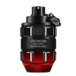 Viktor & Rolf Spicebomb Infrared