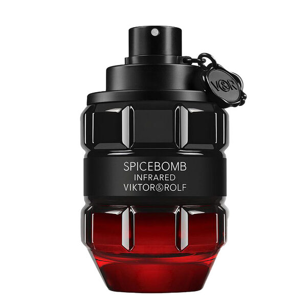 Viktor & Rolf Spicebomb Infrared