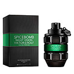 Viktor & Rolf Spicebomb Night Vision EDP 90ml