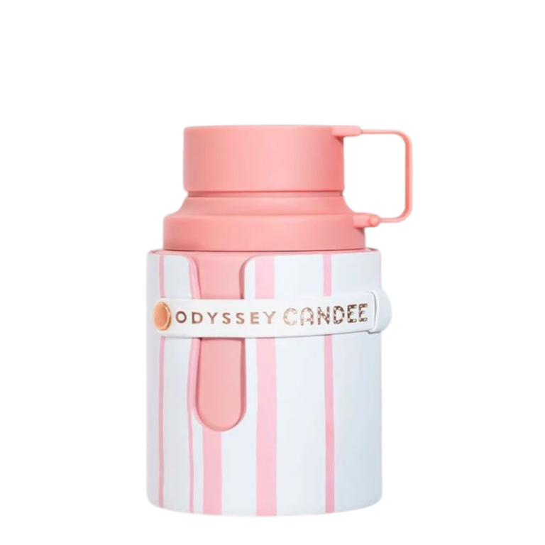 Armaf Odyssey Candee