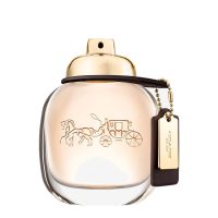Coach The Fragrance Eau de Parfum