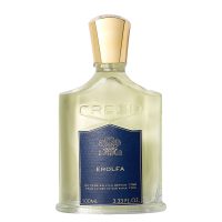 Creed Erolfa Eau de Parfum
