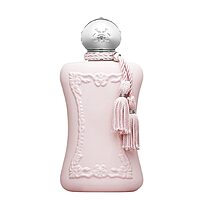 Parfums de Marly Delina EDP