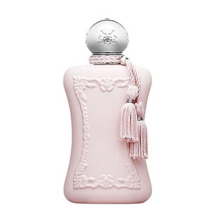 Parfums de Marly Delina EDP