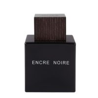 Lalique Encre Noire EDT