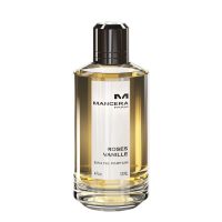 Mancera Roses Vanille