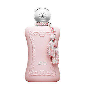 Parfums de Marly Delina Exclusif