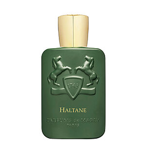 Parfums de Marly Haltane